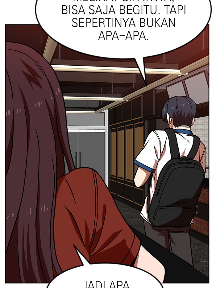 Double Click Chapter 68 - halaman 123