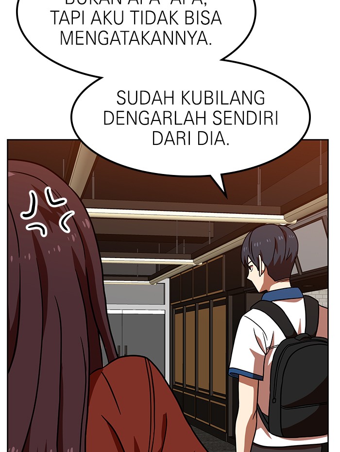 Double Click Chapter 68 - halaman 125