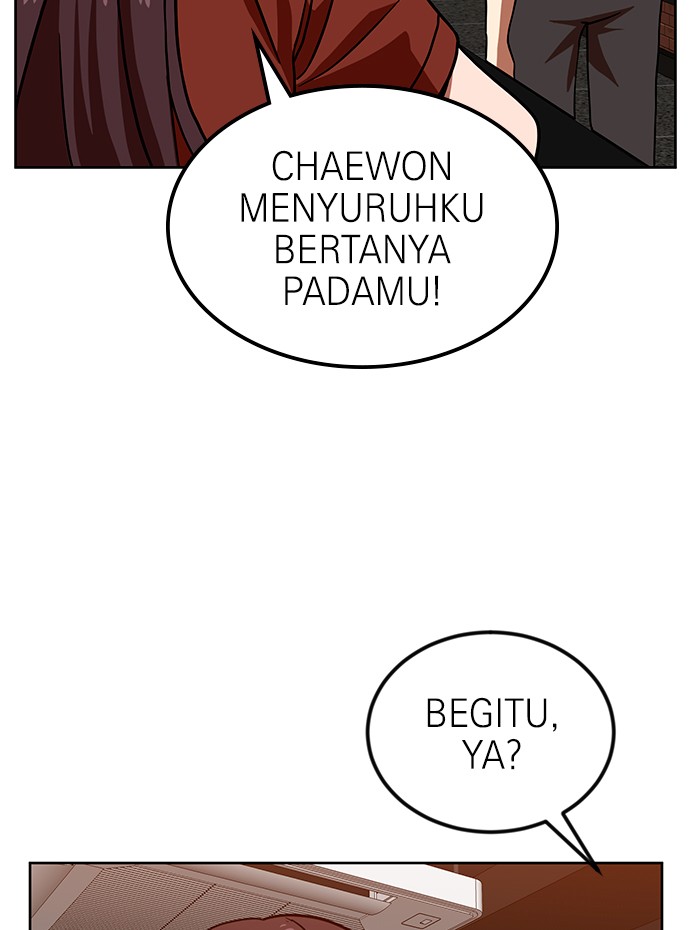 Double Click Chapter 68 - halaman 126