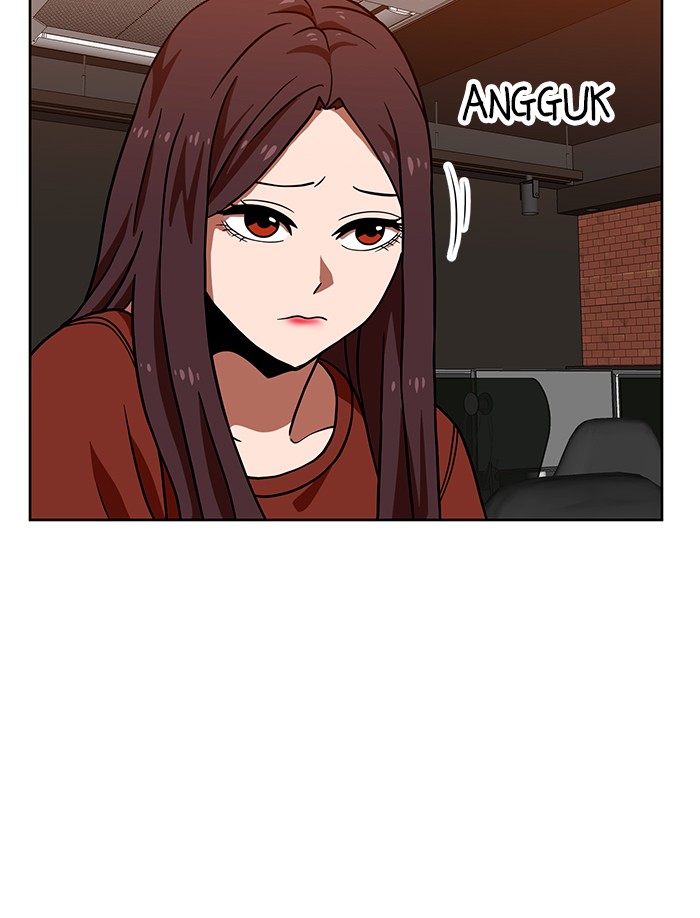 Double Click Chapter 68 - halaman 127