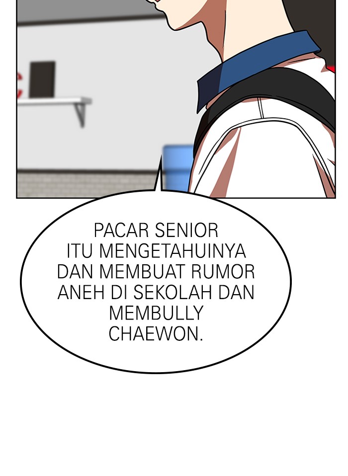 Double Click Chapter 68 - halaman 129