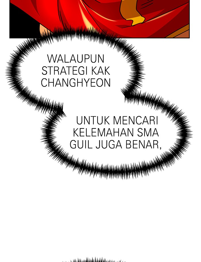 Double Click Chapter 68 - halaman 13