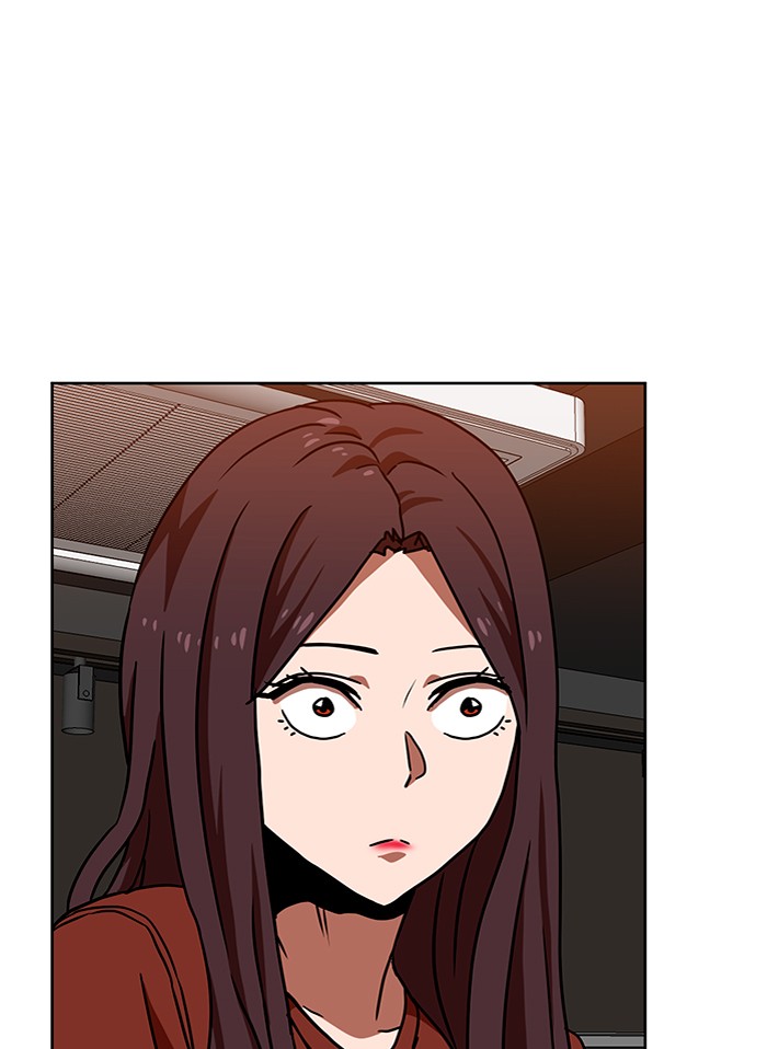 Double Click Chapter 68 - halaman 130