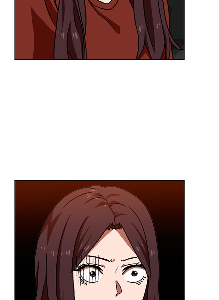 Double Click Chapter 68 - halaman 131
