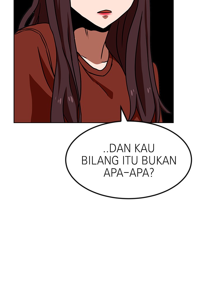 Double Click Chapter 68 - halaman 132