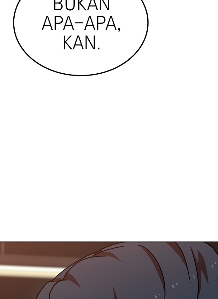 Double Click Chapter 68 - halaman 134