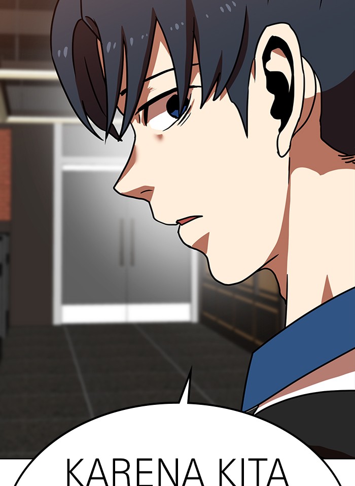 Double Click Chapter 68 - halaman 135