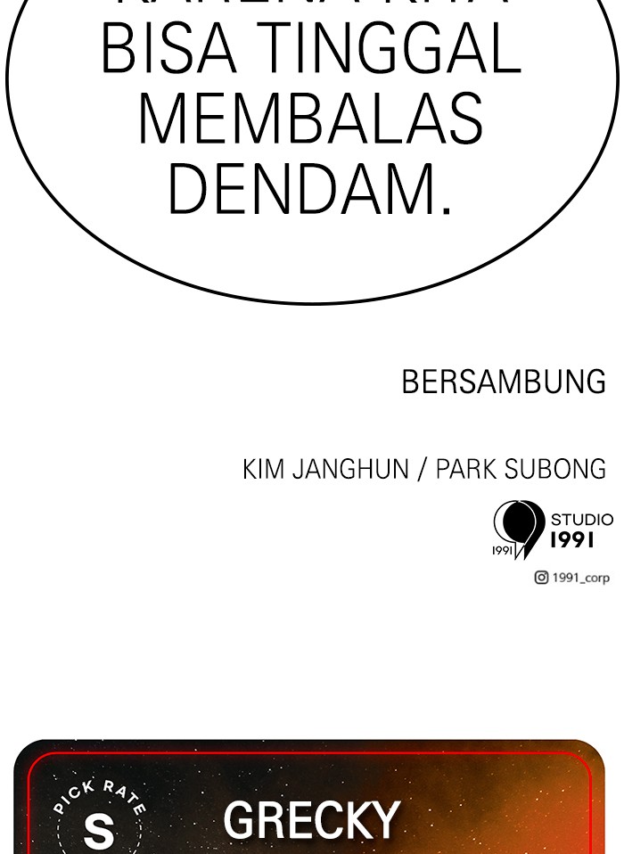 Double Click Chapter 68 - halaman 136