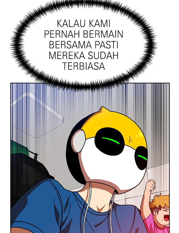 Double Click Chapter 68 - halaman 14