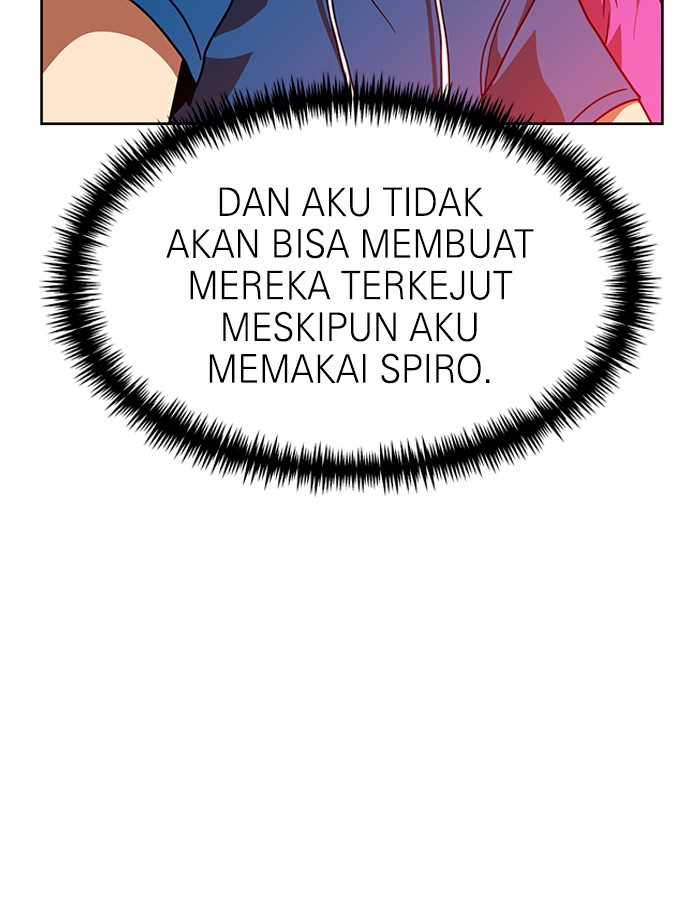 Double Click Chapter 68 - halaman 15