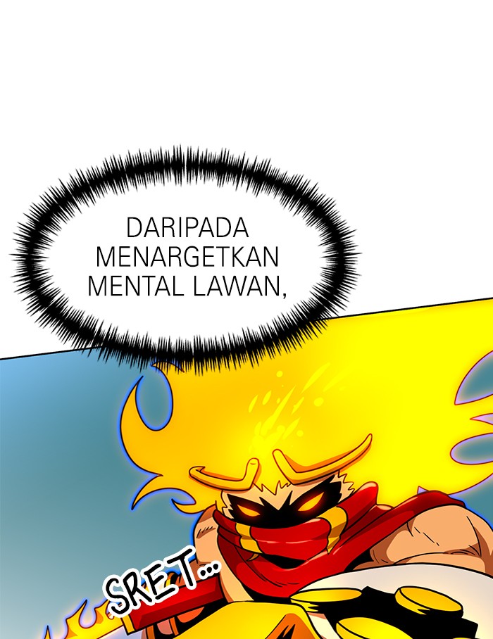 Double Click Chapter 68 - halaman 16