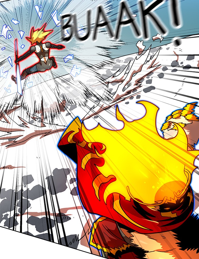 Double Click Chapter 68 - halaman 18