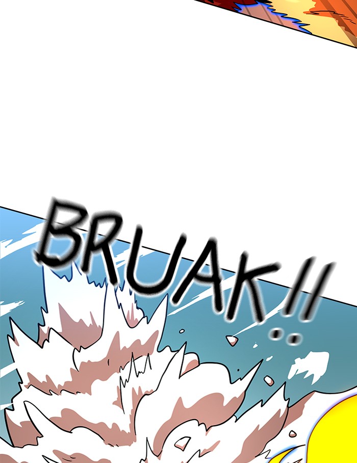 Double Click Chapter 68 - halaman 19