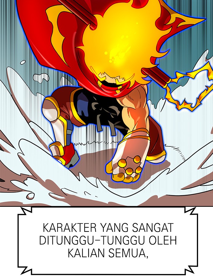 Double Click Chapter 68 - halaman 2