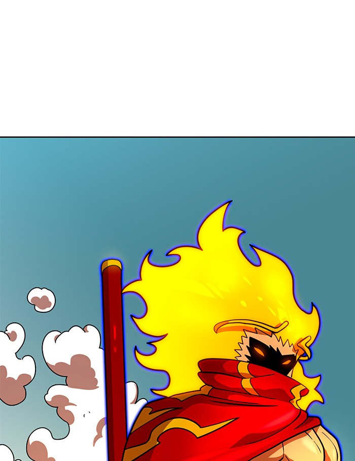 Double Click Chapter 68 - halaman 22