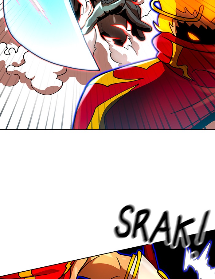 Double Click Chapter 68 - halaman 25