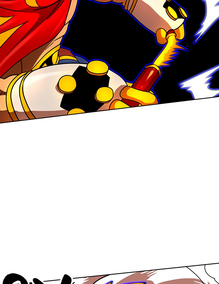 Double Click Chapter 68 - halaman 26
