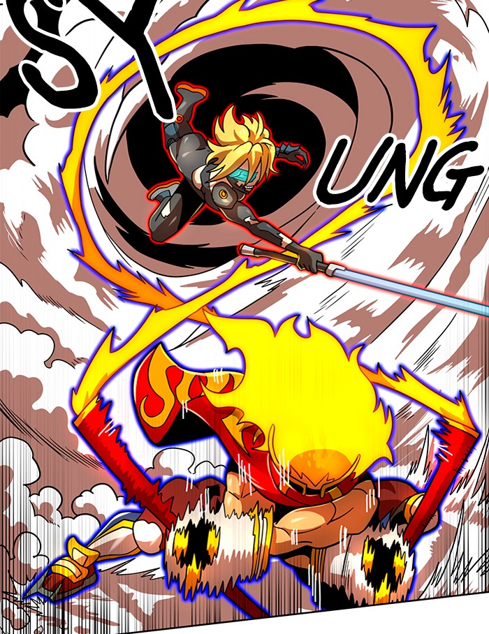 Double Click Chapter 68 - halaman 27