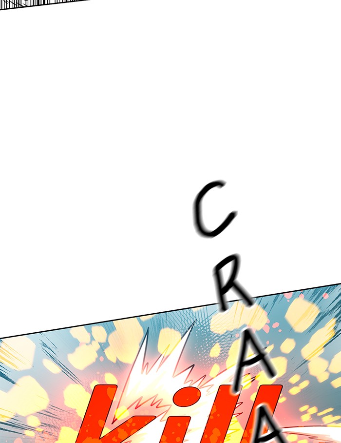 Double Click Chapter 68 - halaman 28