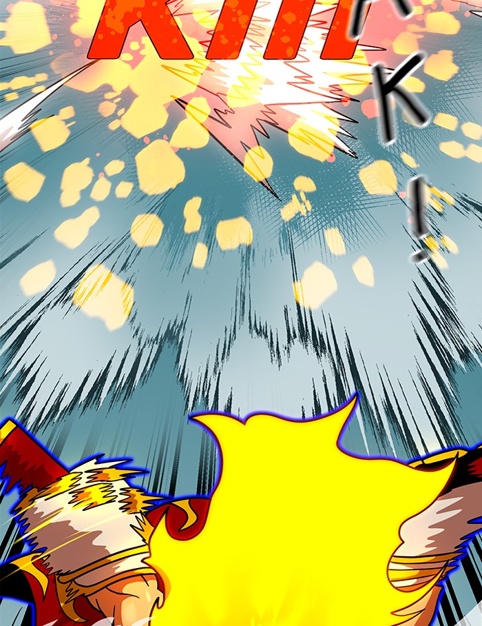 Double Click Chapter 68 - halaman 29