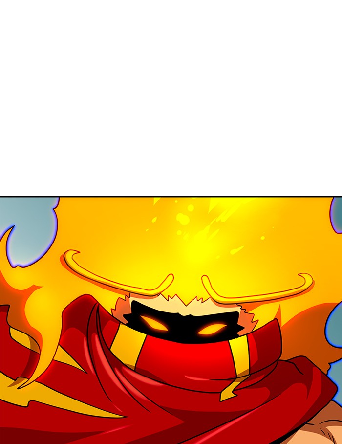 Double Click Chapter 68 - halaman 3