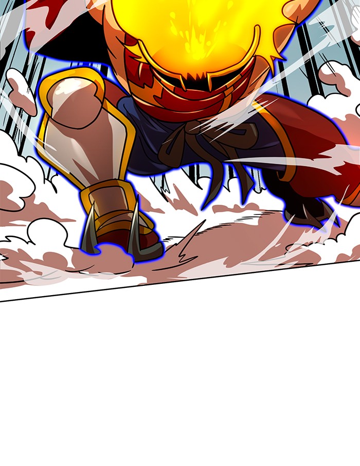 Double Click Chapter 68 - halaman 30