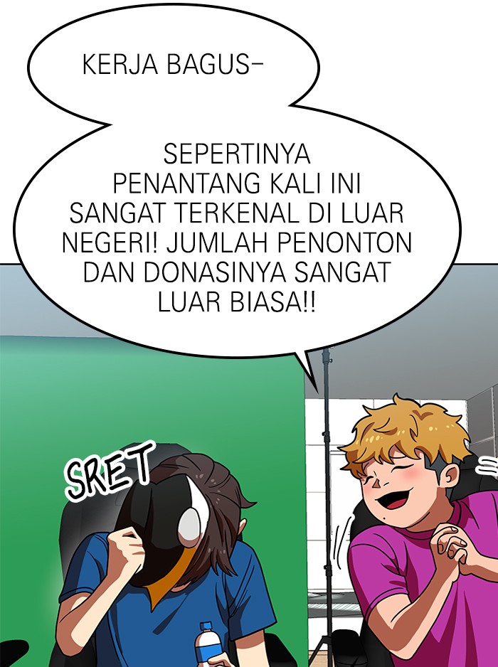 Double Click Chapter 68 - halaman 33