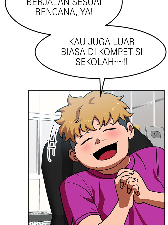 Double Click Chapter 68 - halaman 35
