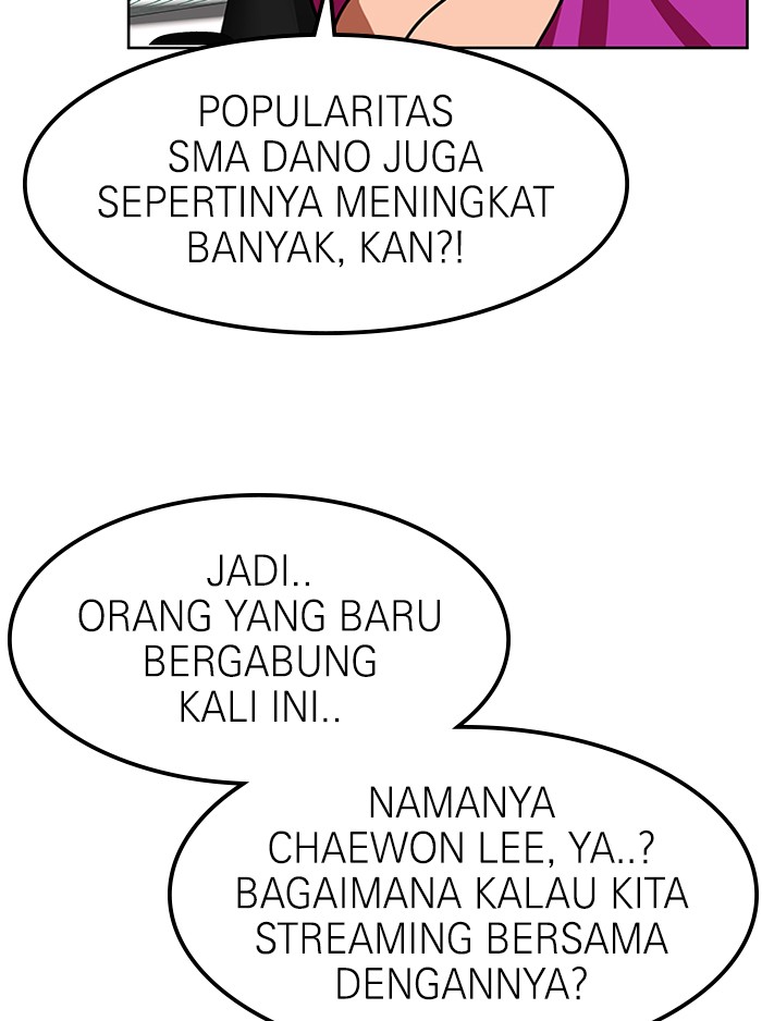 Double Click Chapter 68 - halaman 36