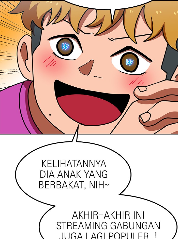 Double Click Chapter 68 - halaman 37