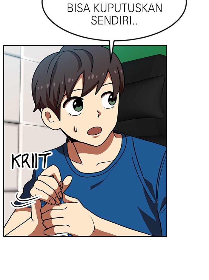 Double Click Chapter 68 - halaman 39