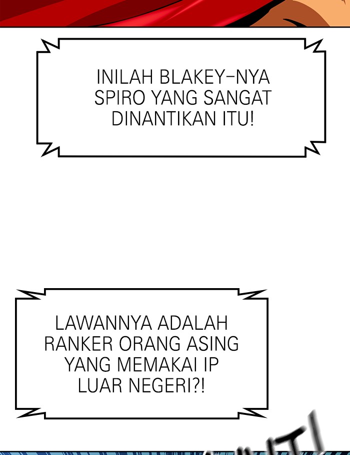 Double Click Chapter 68 - halaman 4