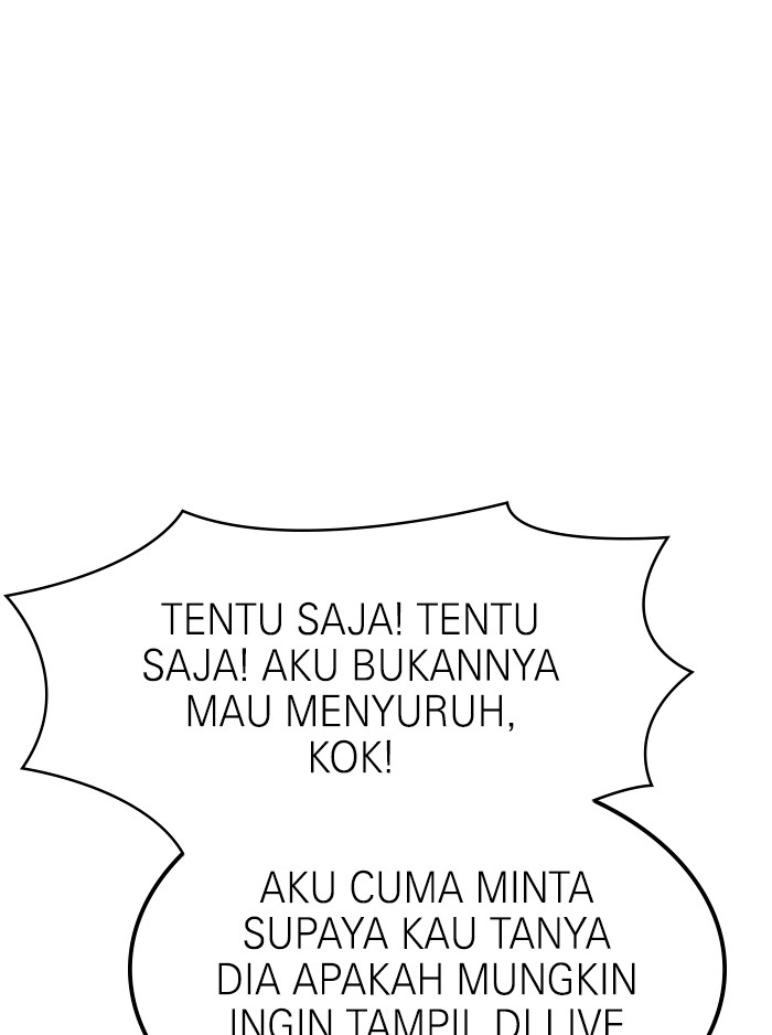 Double Click Chapter 68 - halaman 40