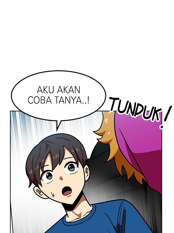 Double Click Chapter 68 - halaman 42