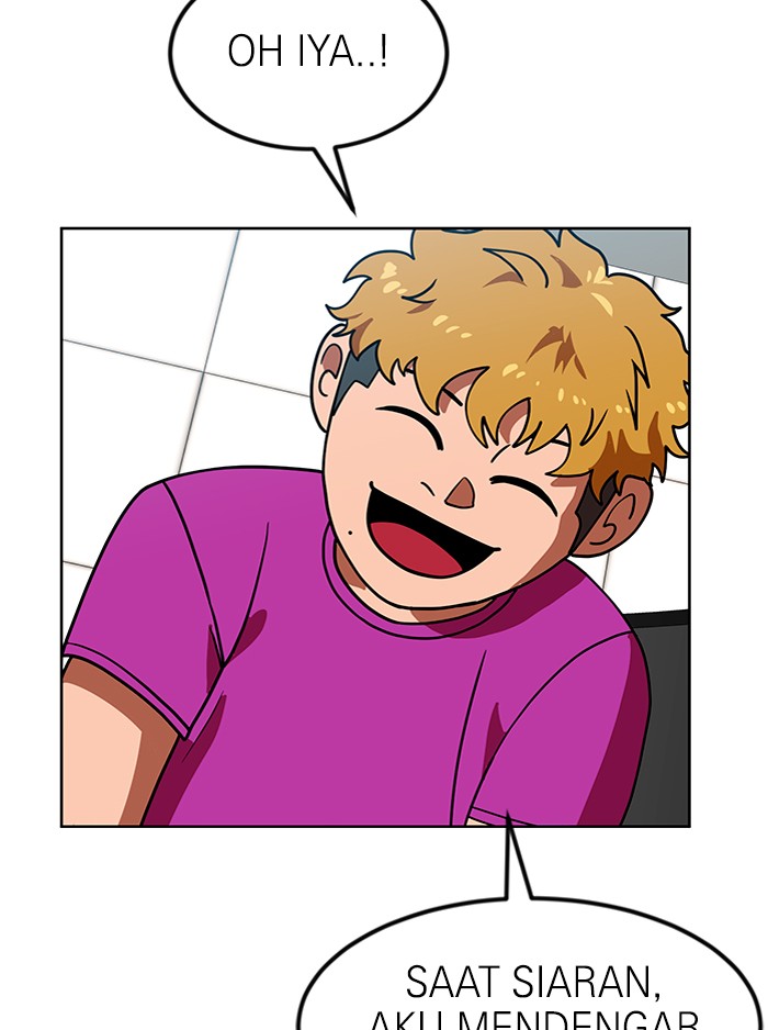 Double Click Chapter 68 - halaman 44