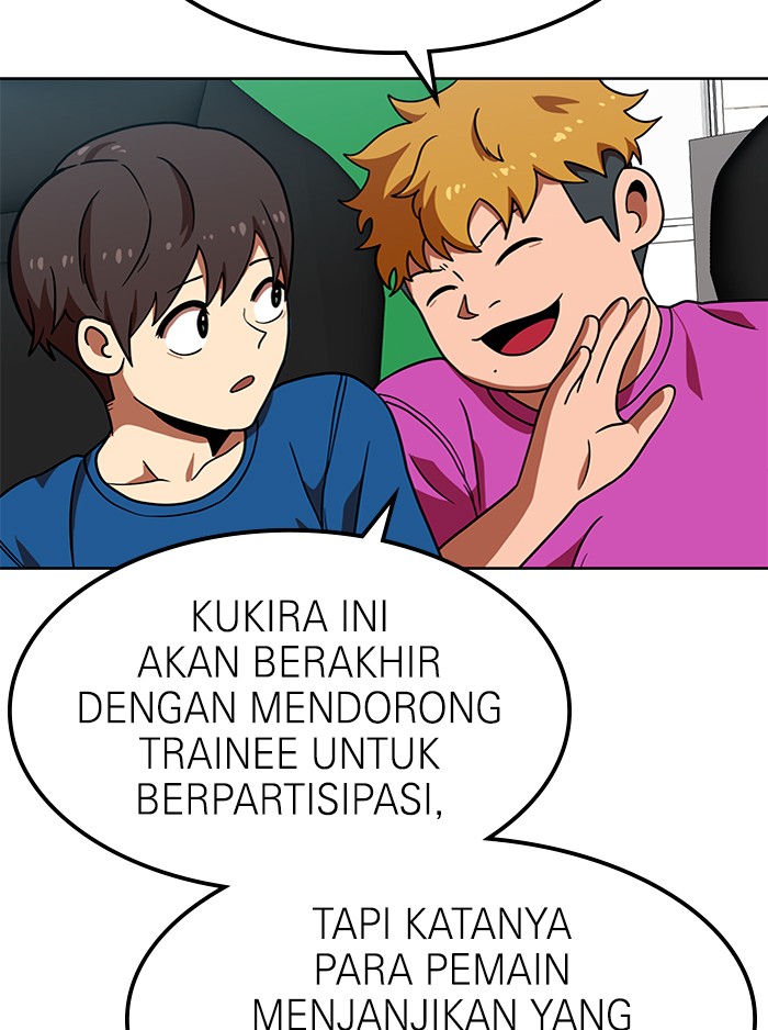 Double Click Chapter 68 - halaman 46