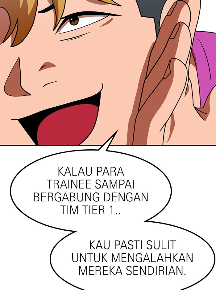 Double Click Chapter 68 - halaman 48