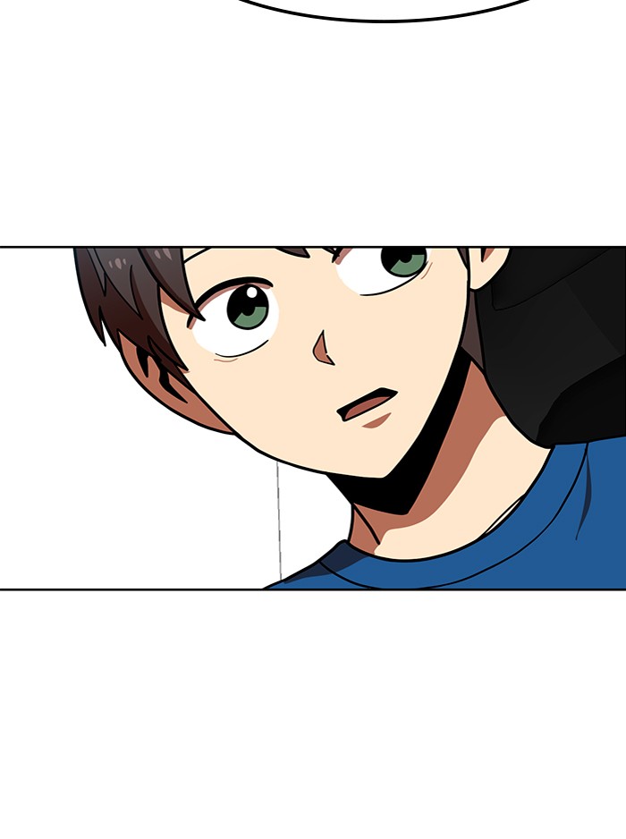 Double Click Chapter 68 - halaman 49