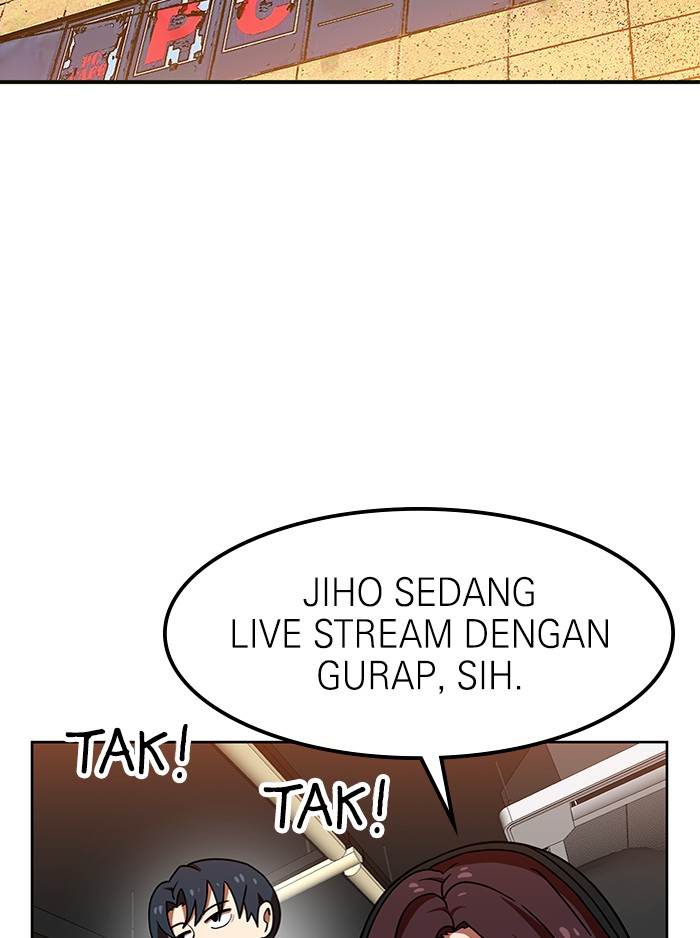 Double Click Chapter 68 - halaman 54