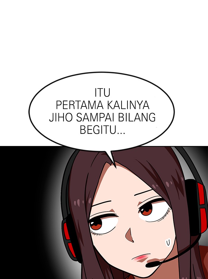 Double Click Chapter 68 - halaman 56