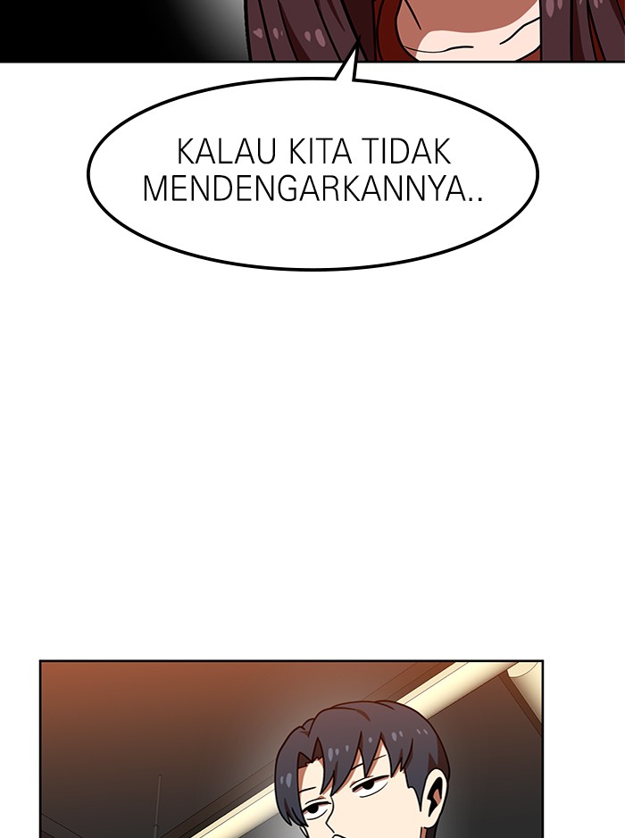 Double Click Chapter 68 - halaman 57