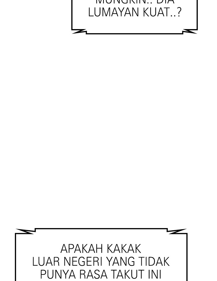 Double Click Chapter 68 - halaman 6