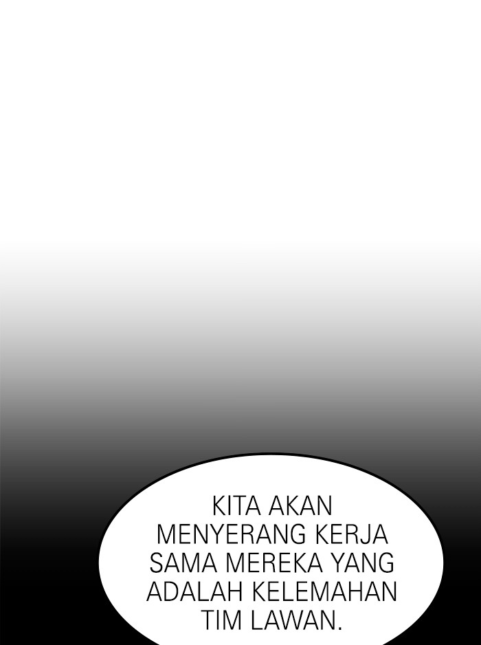 Double Click Chapter 68 - halaman 61