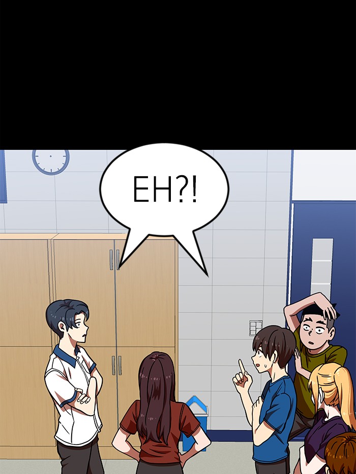Double Click Chapter 68 - halaman 65