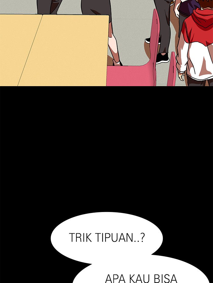 Double Click Chapter 68 - halaman 66