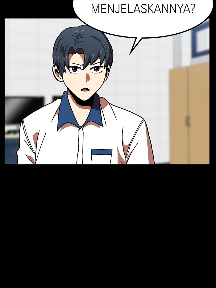 Double Click Chapter 68 - halaman 67