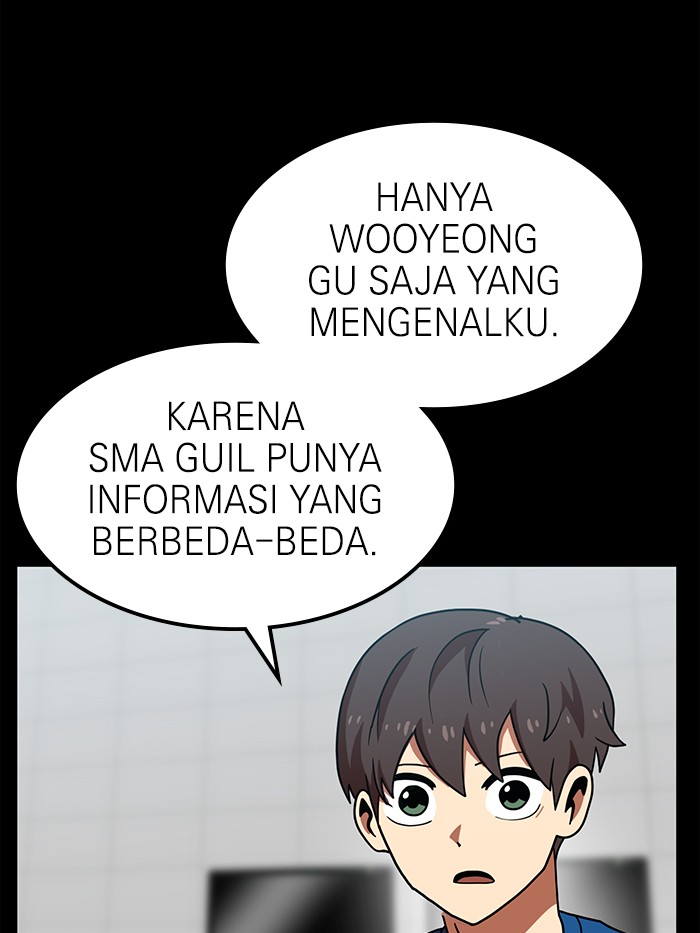 Double Click Chapter 68 - halaman 68