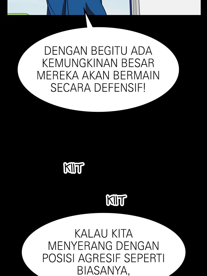 Double Click Chapter 68 - halaman 72