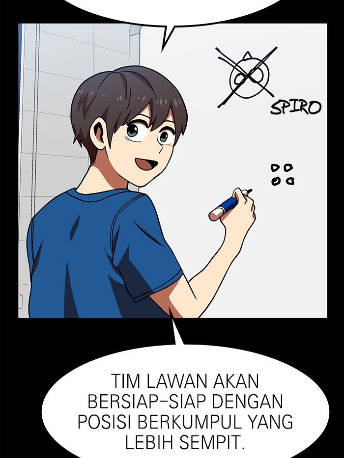 Double Click Chapter 68 - halaman 73