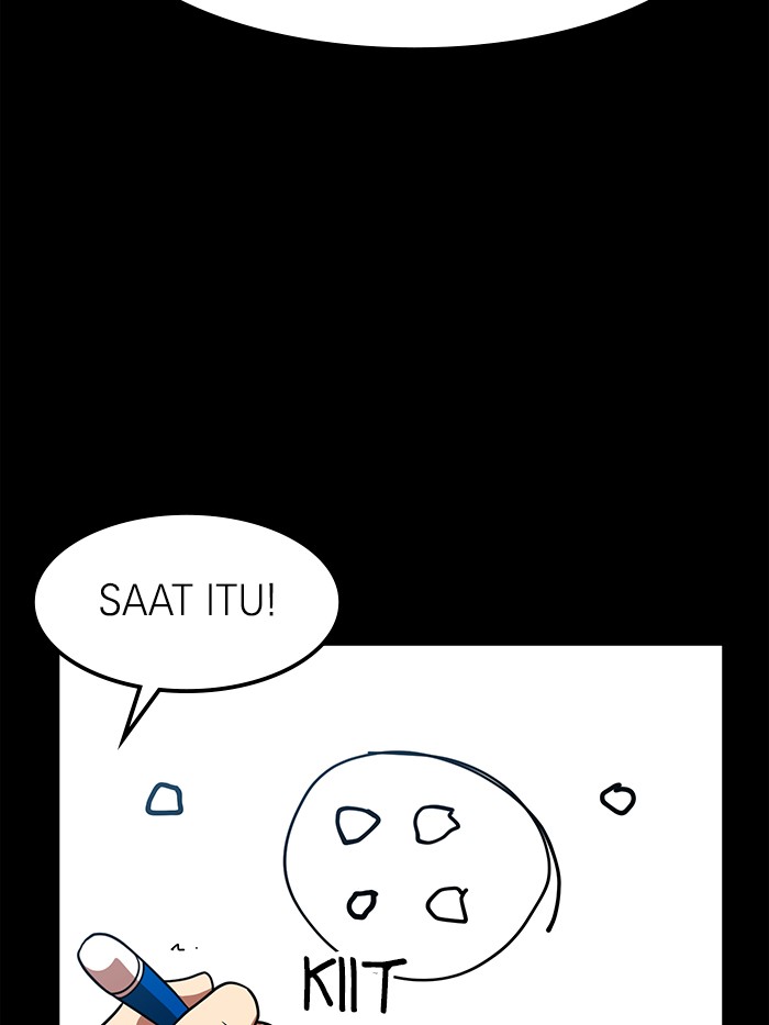 Double Click Chapter 68 - halaman 74